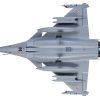 FMS Rafale Jet3 FMS Rafale Jet3