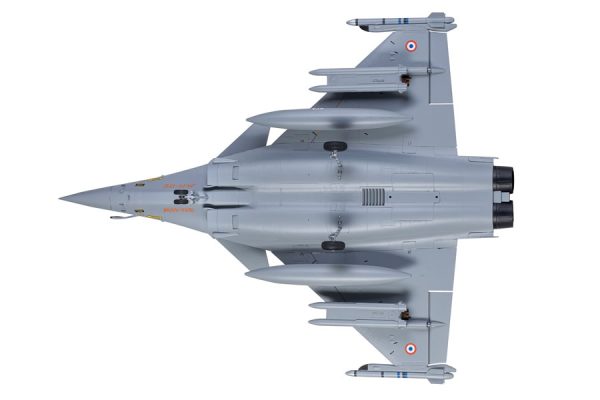 FMS Rafale Jet3 FMS Rafale Jet3