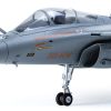 FMS Rafale Jet4 FMS Rafale Jet4