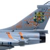 FMS Rafale Jet5 FMS Rafale Jet5
