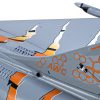 FMS Rafale Jet6 FMS Rafale Jet6