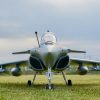 FMS Rafale Jet78 FMS Rafale Jet78