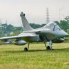 FMS Rafale Jet9 FMS Rafale Jet9