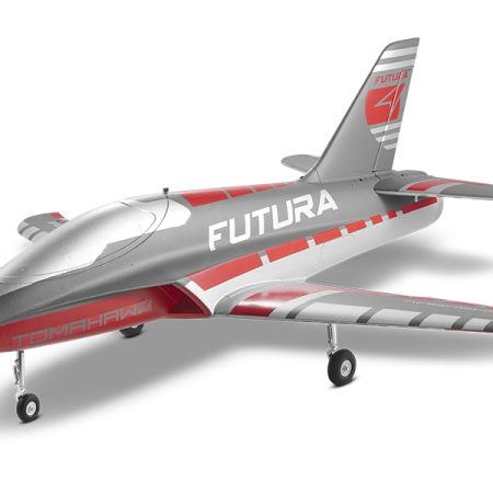 67fce54003c6483c37fb316750b9eb21