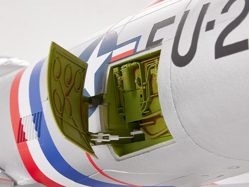 f0f10f14f02e3e0d3d8aa41c4a8ec717