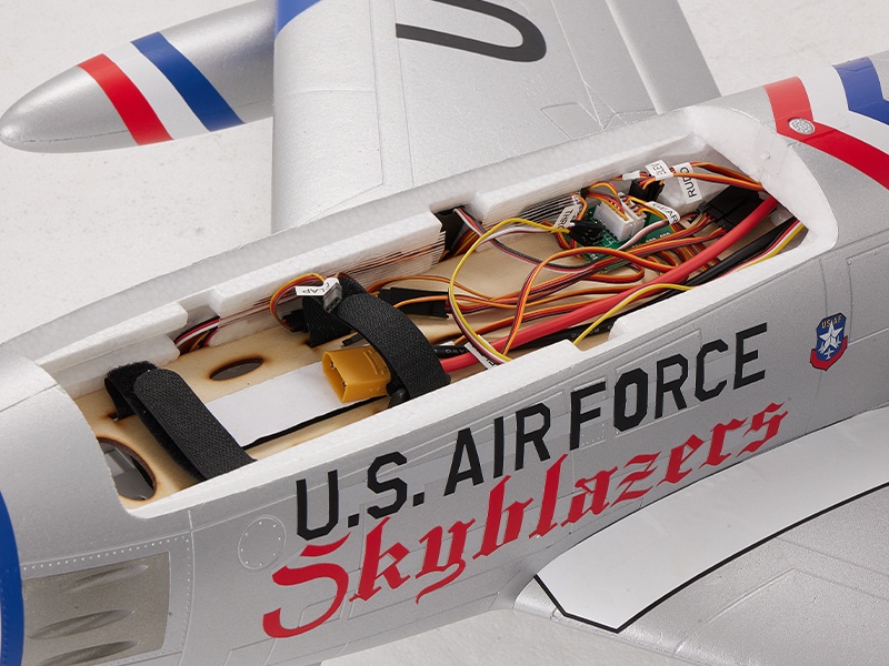 ea44d55e7f0b33e9fbba564074a17eb0