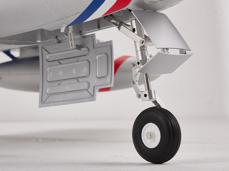 c179f574ab1e39f172dab5371bddd402