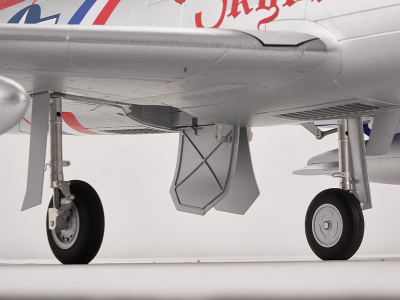 ad504f9e80cd85b48554eca3c26ef9ba