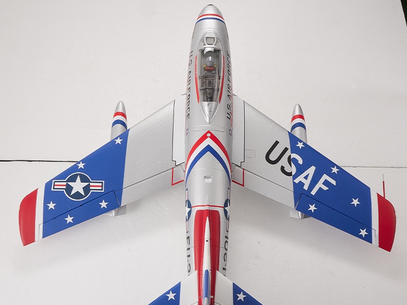 bd9059b344bf0e4a49aeec75dbe9210f