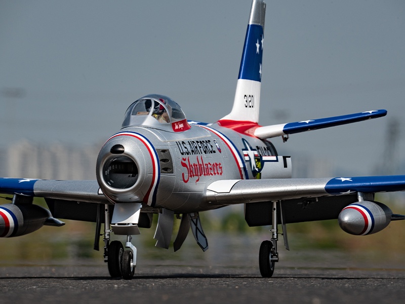 67fb1a6f518f8b97c29d0a0e128209bd