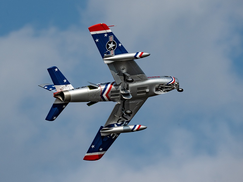 091f4e81a9c5586de22a68dc5838e593