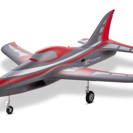 6cd95b7e23617097c904598f30acd945