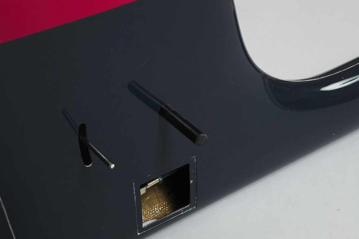 8fe3e8011a93c4cc7240a1a917447c9f