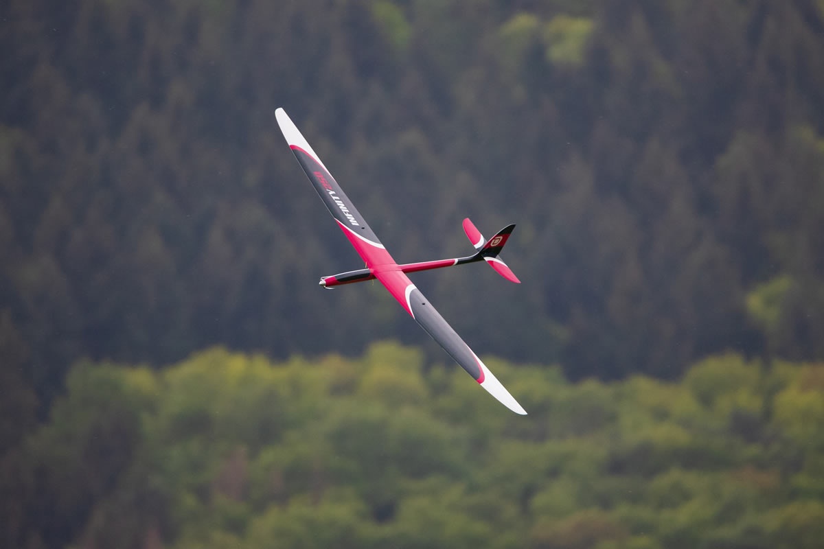 982882f57e00d14a0d0797584132ac06