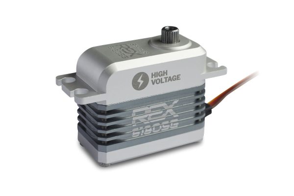 DPREX6180_2