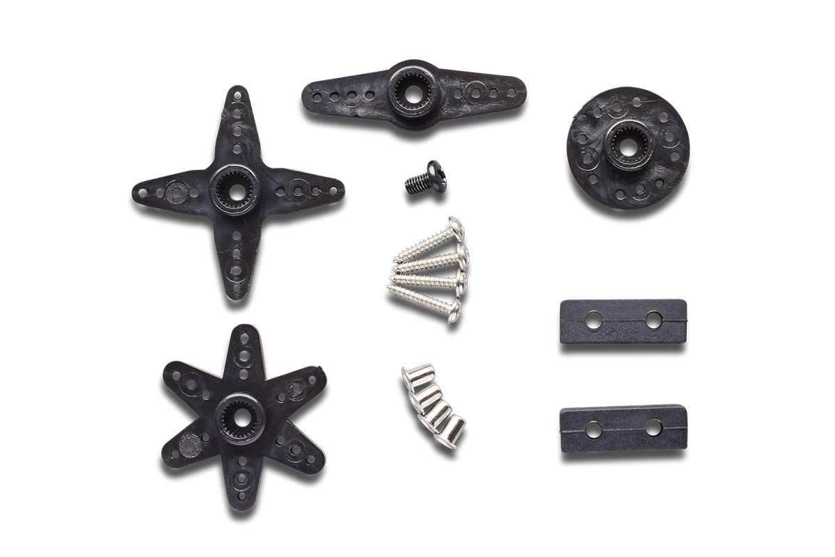 abecb04bace7c4e146b5f41d19488fb3