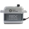 DPREX6180_3