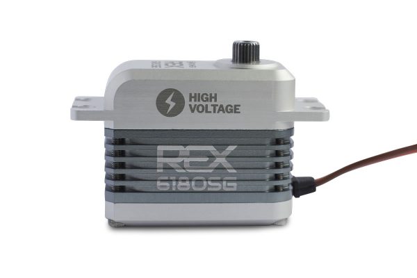 DPREX6180_3