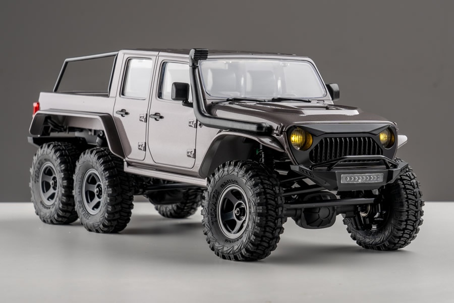 rochobby-118-cheyenne-6x6-scaler-rtr4