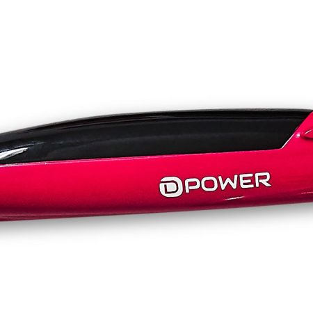 Streamline_270X_Kabinenhaube