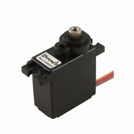 834946399abe9b6308210ef55a8e842a