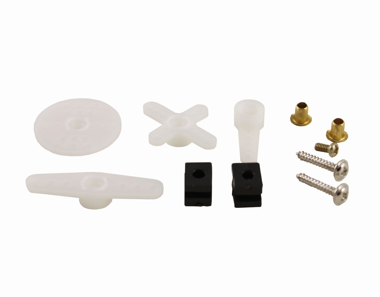 0b92a2f18197c138b6d176bb542cd4b2