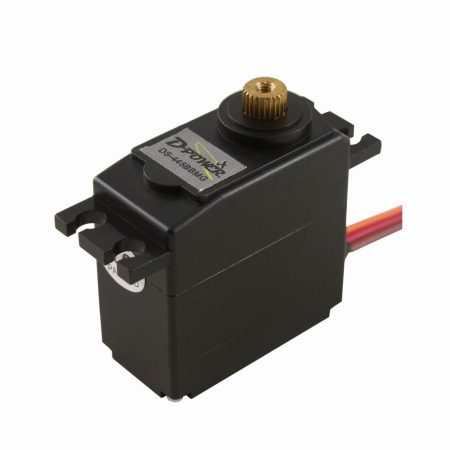 2163dbb27b5a480319f3e813af8babd7