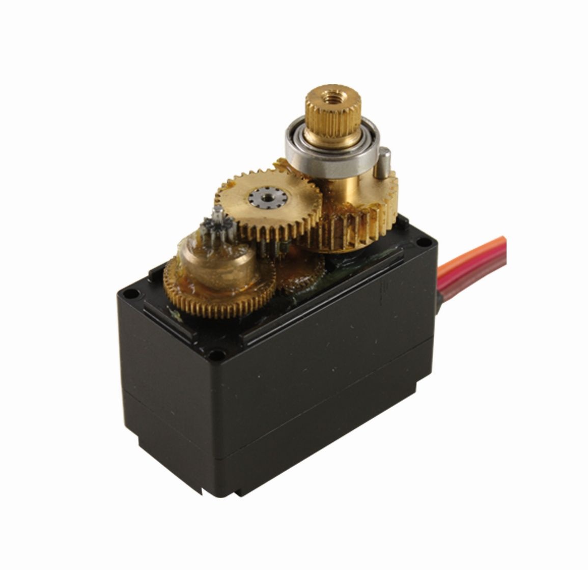 681201e358b8cc958e27b6f5f5926445