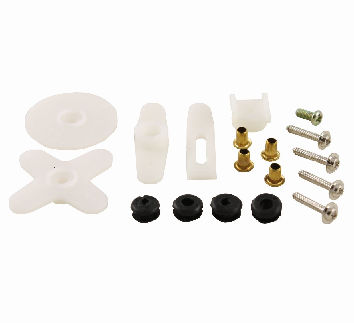 18de3ed6f2c497a7641ef8eceefda526