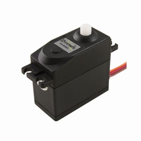 3af2272cc1ad48f2f6f5abd40eb0ad21