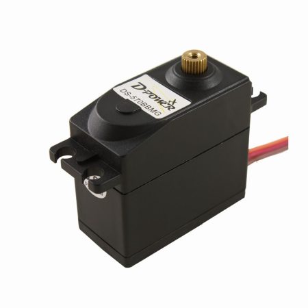 e915aae5bee9430332a36627672725e2