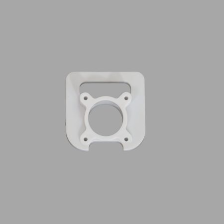 9cf024aeb5f7548332a0c361354ac5eb