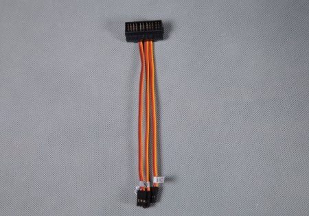 742336e70e5c8132a8b9d41496431e95