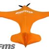 FMSCOVER-1 FMSCOVER-1