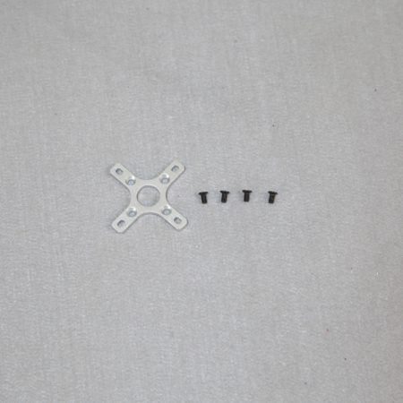 76d4d6fc19b82773dc74417ef617f4f2