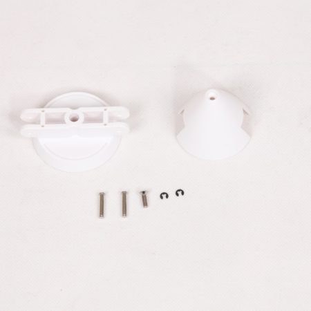 0a501c6f4623c849cbcb3885aabddeb0