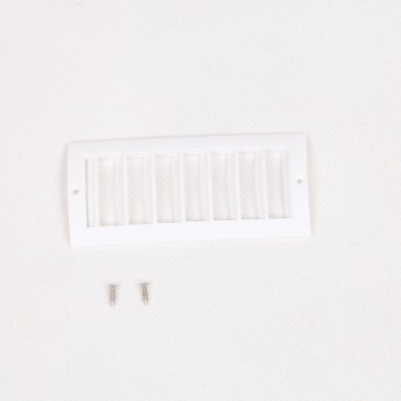 7e6a03f14292fbe71f58ffe5e60e0e95