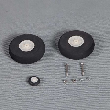 4855bb0ba2e17fa264ed84ca7f8ac68c