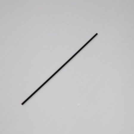 6056ac3a6e3cf7733dda40e89b3607da