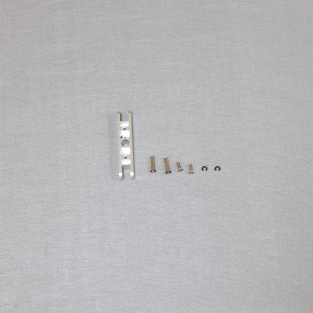 9ac724e36eb9093fe0b860db197dddad