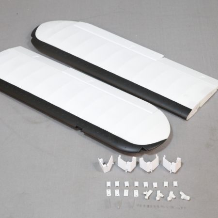 4bfd7b723fbcf6c93ff022d37bc1ce21