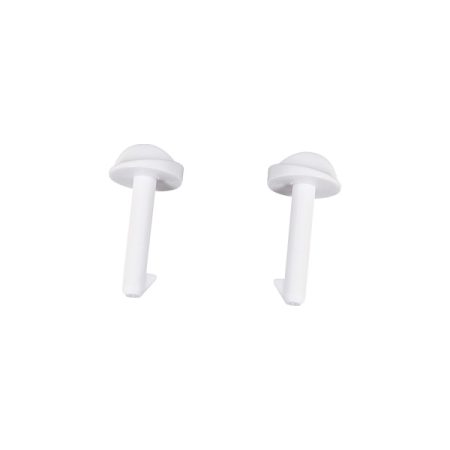 bee29d49b5c0f8f64e3159aafbcb02fb