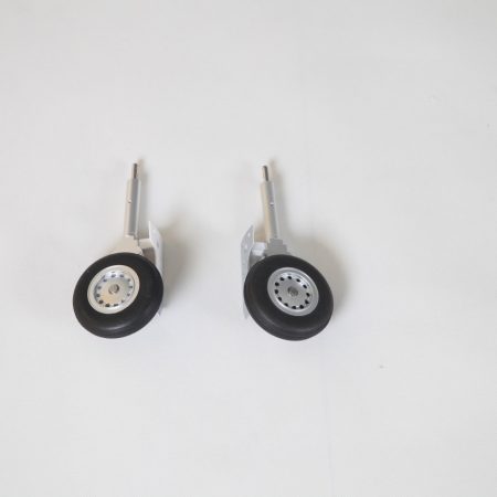 d029b7f9dd8ddd7cd290ba8d94a2e4a9