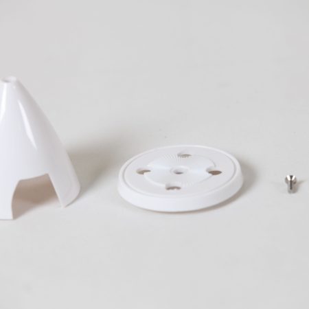 27d5365773070047e75c6836008071a6