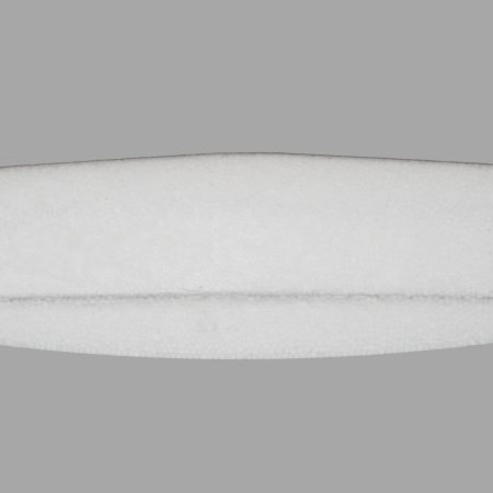 ea7a0f7f06668140652b8def1ba33750