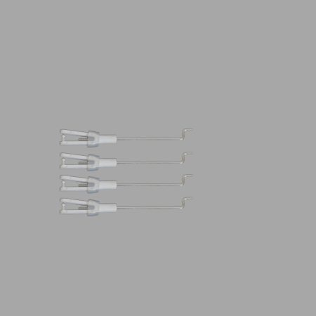 24cae14ff721dd9e51ed93bbfdef1627