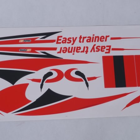 2b2fe4c317152cdda0a15ae09e2bd7b7