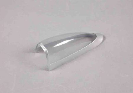 0eb32572df3e01d8fa5cbd56438cdca8