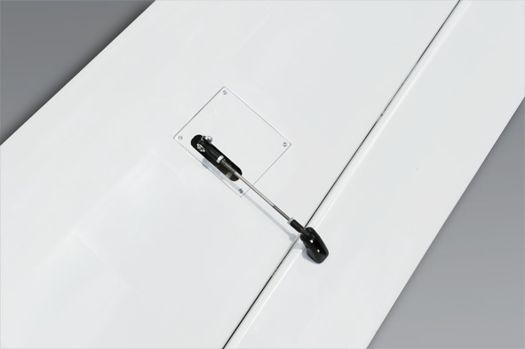 7afa87602a61e15bdcf774937be2aa8f