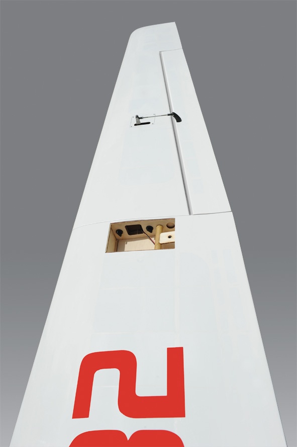 5cb7205a3577a5ad2c3a68f8796c0a92